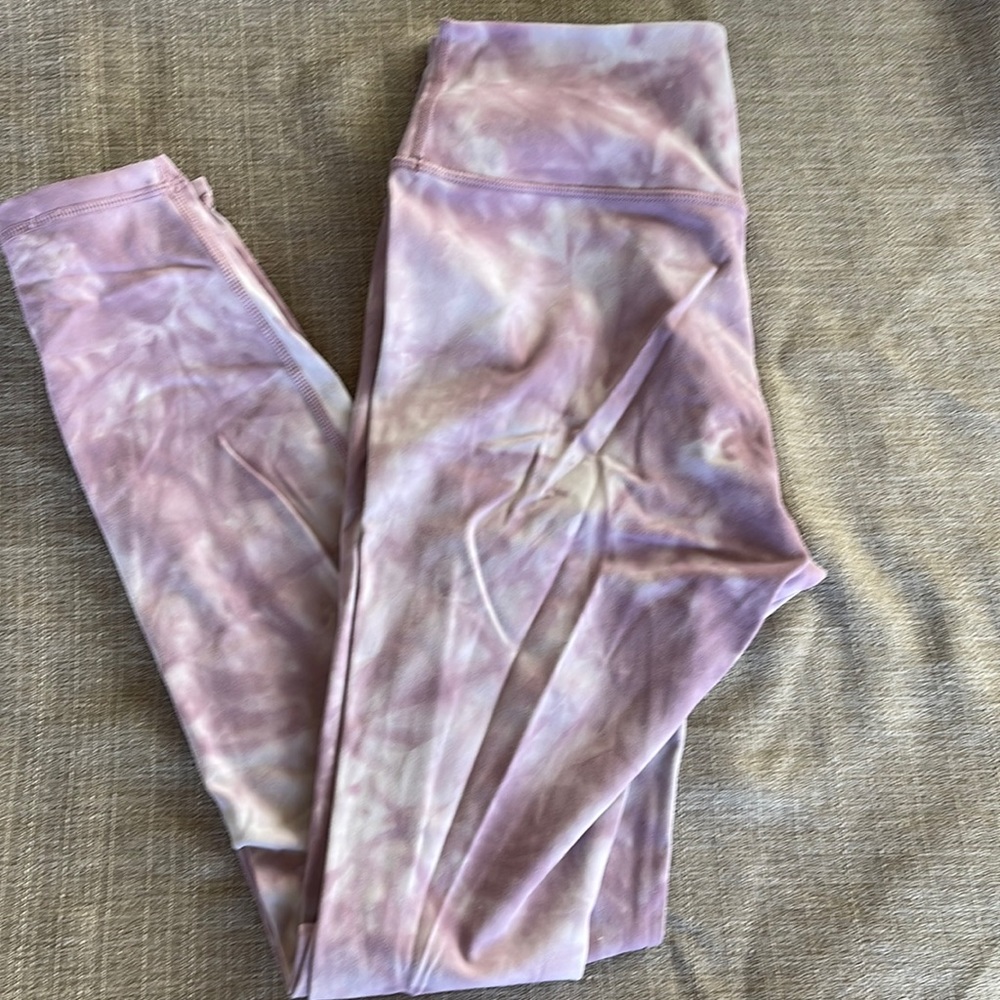 Savvi leggings